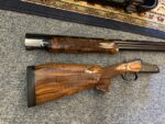 Blaser F-3 12ga. 32" Sporting Clays gun - Image 4