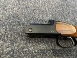 Blaser F-3 12ga. 32" Sporting Clays gun - Image 2