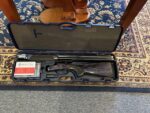 Beretta "NEW" 688 12ga. 30" Performance Sporting B-Fast Sporting Clays gun.