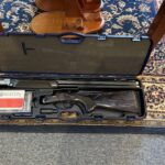 Beretta "NEW" 688 12ga. 30" Performance Sporting B-Fast Sporting Clays gun.