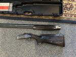 Beretta "NEW" 688 12ga. 30" Performance Sporting B-Fast Sporting Clays gun. - Image 5