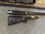 Beretta "NEW" 688 12ga. 30" Performance Sporting B-Fast Sporting Clays gun. - Image 4
