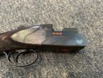 Beretta "NEW" 688 12ga. 30" Performance Sporting B-Fast Sporting Clays gun. - Image 3