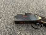 Beretta "NEW" 688 12ga. 30" Performance Sporting B-Fast Sporting Clays gun. - Image 2