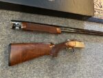 Browning 725 28ga. 30" Sporting Clays gun - Image 4