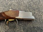 Browning 725 28ga. 30" Sporting Clays gun - Image 3