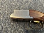 Browning 725 28ga. 30" Sporting Clays gun - Image 2