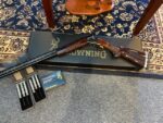 Browning Citori CX 12ga. 32" Sporting  gun