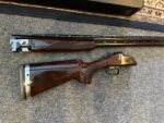 Browning Citori CX 12ga. 32" Sporting  gun - Image 3