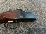 Browning Citori CX 12ga. 32" Sporting  gun - Image 4