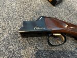 Browning Citori CX 12ga. 32" Sporting  gun - Image 5