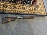 Beretta  A-400 Xcel 12ga. 32" Sporting Clays