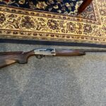 Beretta  A-400 Xcel 12ga. 32" Sporting Clays