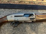 Beretta  A-400 Xcel 12ga. 32" Sporting Clays - Image 3