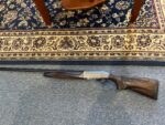 Beretta  A-400 Xcel 12ga. 32" Sporting Clays - Image 2