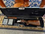 Beretta 694 12ga. 32" Left Handed Sporting Clays  gun