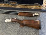 Beretta 694 12ga. 32" Left Handed Sporting Clays  gun - Image 2
