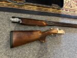 Beretta 694 12ga. 32" Left Handed Sporting Clays  gun - Image 5