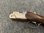 Beretta 694 12ga. 32" Left Handed Sporting Clays  gun - Image 3