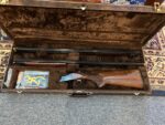 Browning Citori CXS 20ga./28ga. 32" Sporting Clays gun