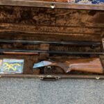 Browning Citori CXS 20ga./28ga. 32" Sporting Clays gun