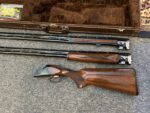 Browning Citori CXS 20ga./28ga. 32" Sporting Clays gun - Image 2