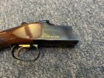 Browning Citori CXS 20ga./28ga. 32" Sporting Clays gun - Image 4