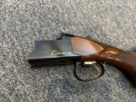 Browning Citori CXS 20ga./28ga. 32" Sporting Clays gun - Image 5