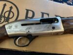 Beretta "NEW" A-400 Upland 20ga. 28" field auto shotgun - Image 3
