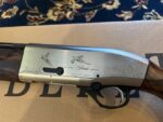 Beretta "NEW" A-400 Upland 20ga. 28" field auto shotgun - Image 4