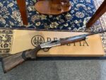 Beretta "NEW" A-400 Upland 20ga. 28" field auto shotgun