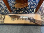 Beretta "NEW" A-400 Upland 20ga. 28" field auto shotgun - Image 2