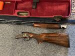 Caesar Guerini Magnus 28ga. 32" Sporting Clays gun - Image 6