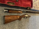 Caesar Guerini Magnus 28ga. 32" Sporting Clays gun - Image 5