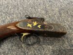 Caesar Guerini Magnus 28ga. 32" Sporting Clays gun - Image 4