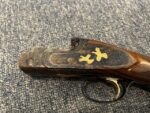 Caesar Guerini Magnus 28ga. 32" Sporting Clays gun - Image 3