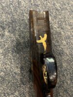 Caesar Guerini Magnus 28ga. 32" Sporting Clays gun - Image 2