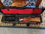 Caesar Guerini 12ga. 34" Summit Sporting Clays gun