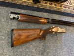 Caesar Guerini 12ga. 34" Summit Sporting Clays gun - Image 5