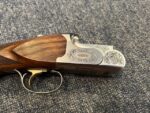 Caesar Guerini 12ga. 34" Summit Sporting Clays gun - Image 4