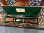 Ruger Red Label 12ga. 30" Sporting Clays gun