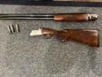 Ruger Red Label 12ga. 30" Sporting Clays gun - Image 6