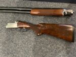 Ruger Red Label 12ga. 30" Sporting Clays gun - Image 5