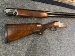 Ruger Red Label 12ga. 30" Sporting Clays gun - Image 4