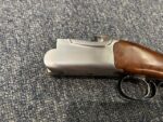 Ruger Red Label 12ga. 30" Sporting Clays gun - Image 3