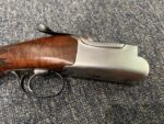 Ruger Red Label 12ga. 30" Sporting Clays gun - Image 2