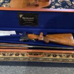 Browning Superpose 12ga. 26" field shotgun