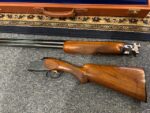 Browning Superpose 12ga. 26" field shotgun - Image 5