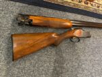 Browning Superpose 12ga. 26" field shotgun - Image 4