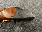 Browning Superpose 12ga. 26" field shotgun - Image 3